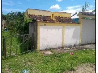 Imagem do imóvel CA60797