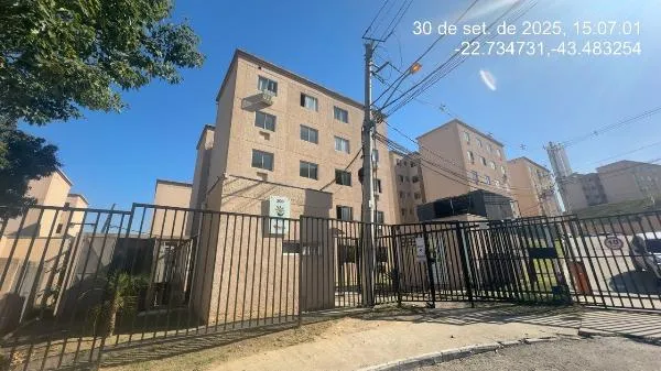 Imagem do imóvel AP16211