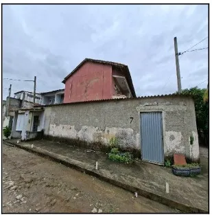 Imagem do imóvel PR94111