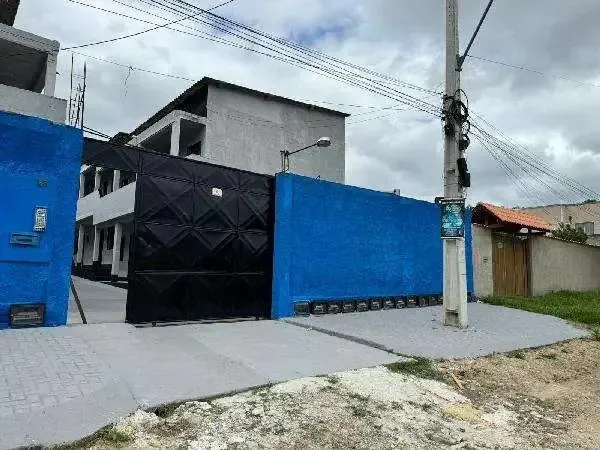Imagem do imóvel CA80391