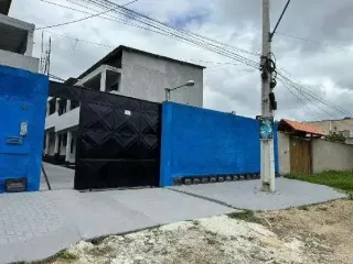Imagem do imóvel CA80391