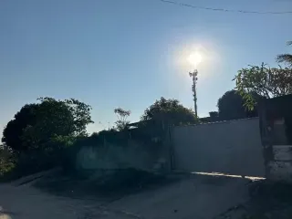 Imagem do imóvel CA68727