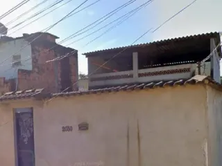 Imagem do imóvel CA93376