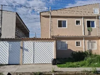Imagem do imóvel CA07538