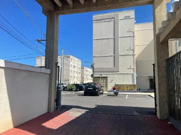 Imagem do imóvel AP62342