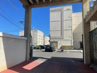Imagem do imóvel AP62342