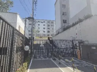 Imagem do imóvel AP74823