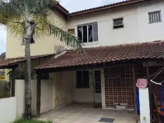 Imagem do imóvel CA37673