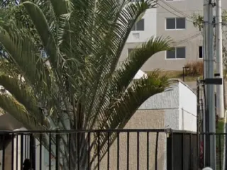 Imagem do imóvel AP55868