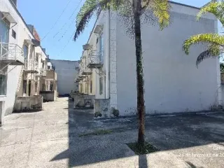 Imagem do imóvel CA82233
