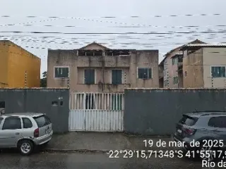 Imagem do imóvel AP48932