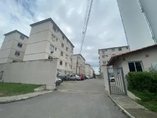 Imagem do imóvel AP58809