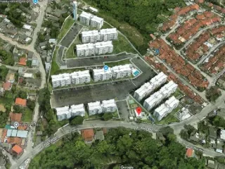 Imagem do imóvel AP56032