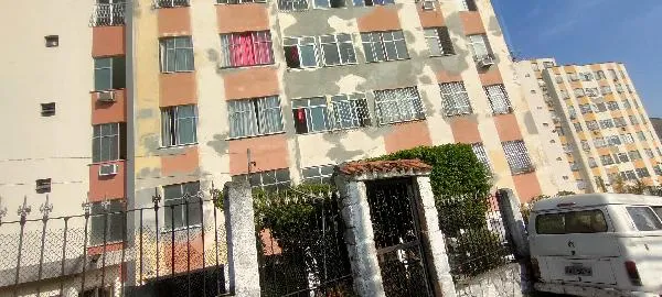 Imagem do imóvel AP58298