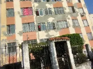 Imagem do imóvel AP58298
