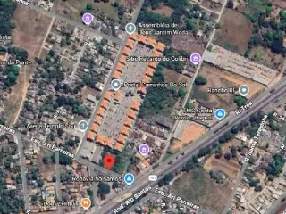 Imagem do imóvel AP89181