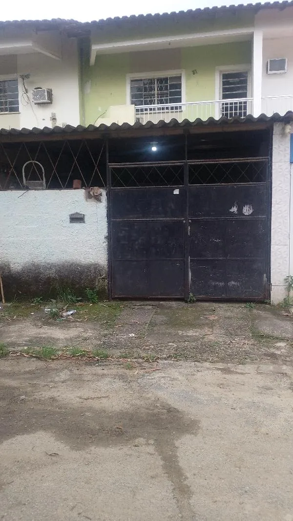 Imagem do imóvel CA49542
