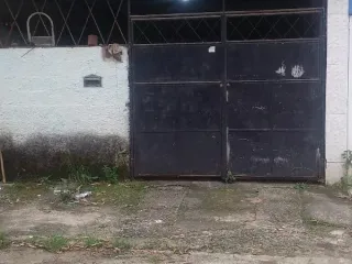 Imagem do imóvel CA49542