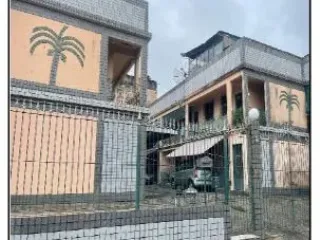 Imagem do imóvel AP47911