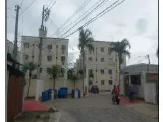 Imagem do imóvel AP60979