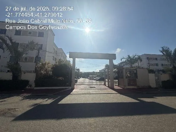 Imagem do imóvel AP12360
