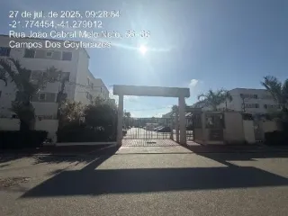 Imagem do imóvel AP12360