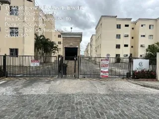 Imagem do imóvel AP06979