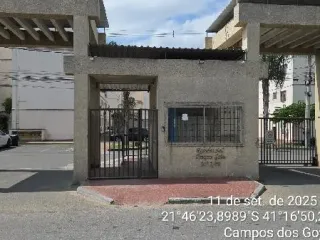 Imagem do imóvel AP75738