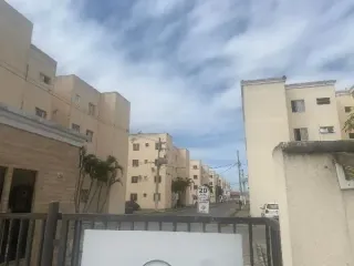 Imagem do imóvel AP22906