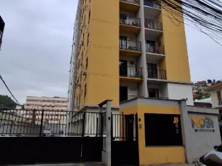 Imagem do imóvel AP19962