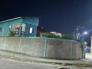 Imagem do imóvel CA94501