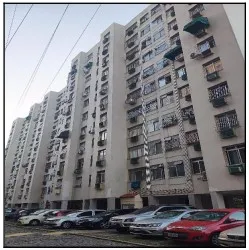 Imagem do imóvel AP93564