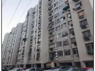 Imagem do imóvel AP93564