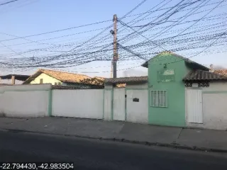 Imagem do imóvel CA89093