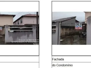 Imagem do imóvel CA42048