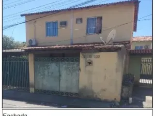 Imagem do imóvel CA41025