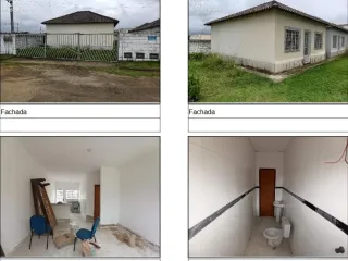Imagem do imóvel CA94579