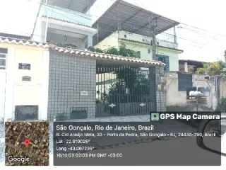 Imagem do imóvel CA23974