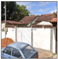 Imagem do imóvel CA36084