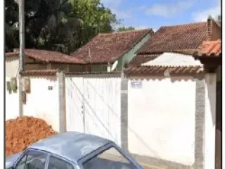 Imagem do imóvel CA36084