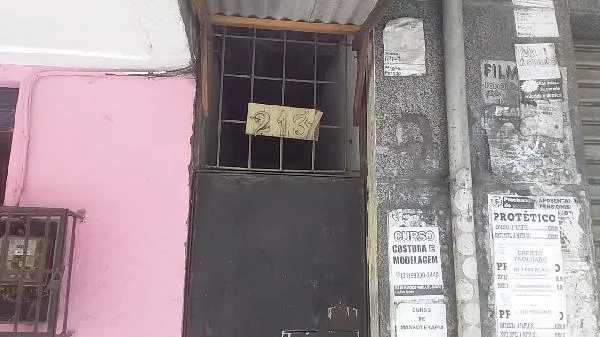 Imagem do imóvel CA37427
