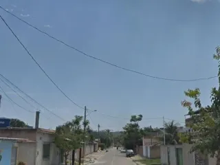 Imagem do imóvel CA58404