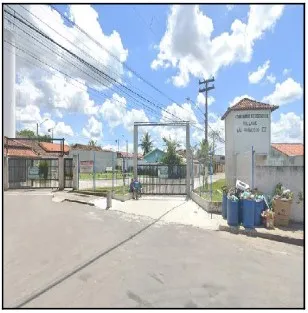 Imagem do imóvel PR88216