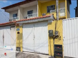 Imagem do imóvel CA51666