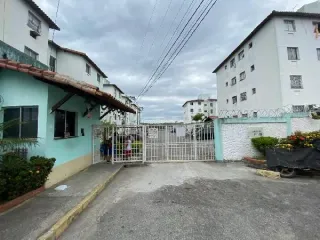Imagem do imóvel AP51957