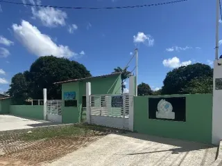 Imagem do imóvel CA23010