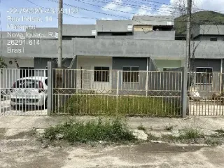 Imagem do imóvel CA93826