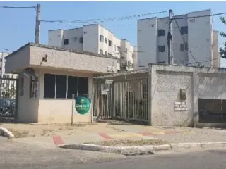 Imagem do imóvel AP71263