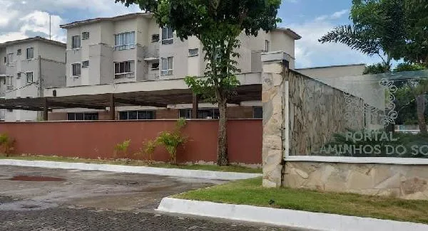 Imagem do imóvel AP67654