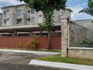 Imagem do imóvel AP67654